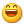 驗(yàn)光師培訓(xùn)