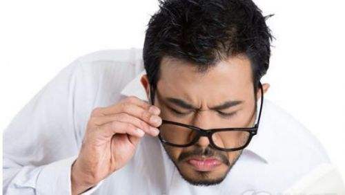 如何預(yù)防近視度數(shù)增高？視普泰驗(yàn)光師培訓(xùn)有妙招