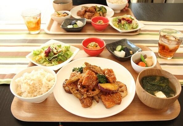 驗(yàn)光師培訓(xùn)