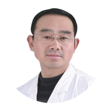 眼科主治醫(yī)師 國家一級(jí)驗(yàn)光技師