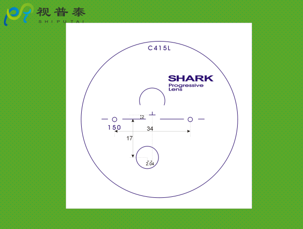 驗光配鏡培訓