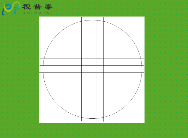 驗光配鏡培訓