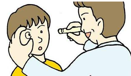 【驗(yàn)光配鏡培訓(xùn)】預(yù)防眼底出血有哪些方法，怎么治療？