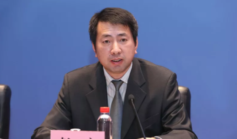 教育部介紹近視防控實(shí)施方案政策亮點(diǎn)、重大部署和貫徹落實(shí)情況