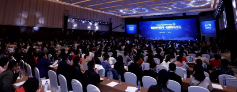 為更有效防控近視：“愛眼媽媽基金”成立暨青少年近視防控媽媽行動正式啟動