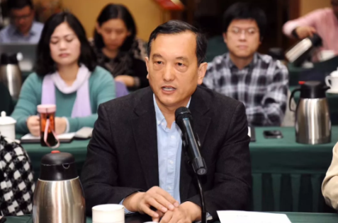 2018全國(guó)眼鏡標(biāo)準(zhǔn)化工作會(huì)議暨SAC/TC103/SC3分標(biāo)委會(huì)三屆三次全會(huì)在濟(jì)南召開(kāi)