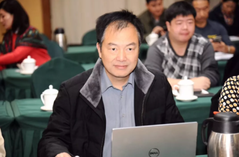 2018全國(guó)眼鏡標(biāo)準(zhǔn)化工作會(huì)議暨SAC/TC103/SC3分標(biāo)委會(huì)三屆三次全會(huì)在濟(jì)南召開(kāi)