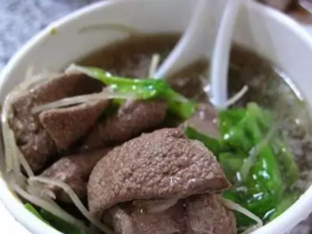 驗(yàn)光師良心推薦的對(duì)抗眼睛疲勞四大食譜