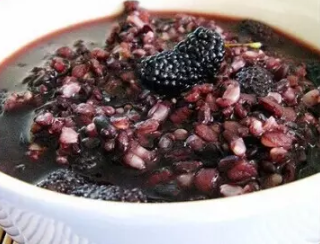 驗(yàn)光師良心推薦的對(duì)抗眼睛疲勞四大食譜