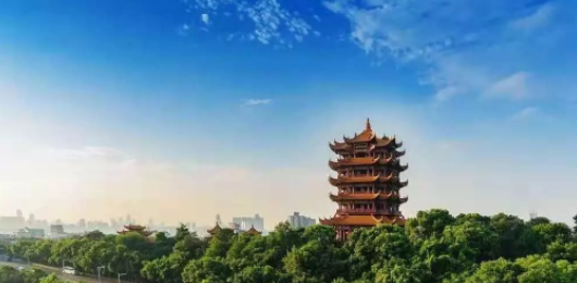 隆冬正是學(xué)習(xí)時(shí)！2018全國眼屈光學(xué)術(shù)研討會暨眼視光黃鶴論壇總?cè)粘坛鰻t