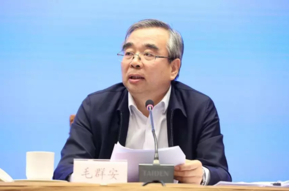 【眼視光快訊】衛(wèi)健委：推進(jìn)落實(shí)近視防控工作，下一步將報(bào)請(qǐng)國(guó)務(wù)院成立近視防控專門機(jī)構(gòu)