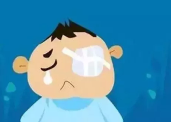深圳驗(yàn)光師培訓(xùn)學(xué)校教您異物入眼怎么辦？
