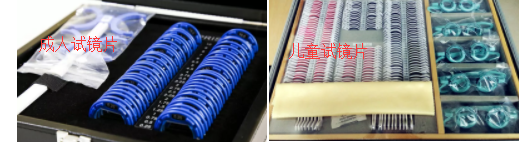 【開眼鏡店必備】想開一家眼鏡店，資金預算有限？到底該買哪些設備？