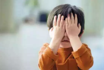 驗光師培訓科普：一位眼科醫(yī)生教家長治療孩子弱視的幾點知識