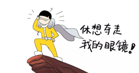 驗光師培訓科普：一位眼科醫(yī)生教家長治療孩子弱視的幾點知識