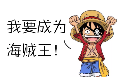 驗光師培訓科普：一位眼科醫(yī)生教家長治療孩子弱視的幾點知識