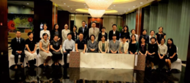 2018年度10大眼視光新聞出爐，邀你一起見證和書寫眼視光行業(yè)的歷史