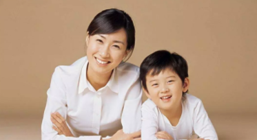 2018年度10大眼視光新聞出爐，邀你一起見證和書寫眼視光行業(yè)的歷史