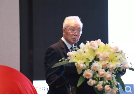 2019“微笑論壇” ：聚焦近視防治，SMILE論壇專場(chǎng)百花齊放