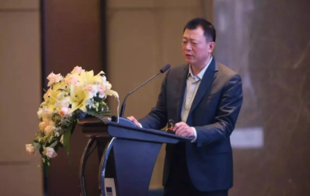 2019“微笑論壇” ：聚焦近視防治，SMILE論壇專場(chǎng)百花齊放