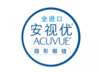 加華資本發(fā)布5000字眼鏡行業(yè)研究報告：眼鏡是最好的消費(fèi)品