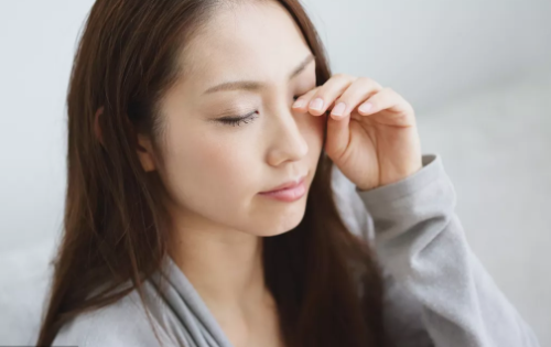 【驗光師培訓(xùn)分享】眼睛出現(xiàn)這幾種“眼屎”，應(yīng)警惕眼病！