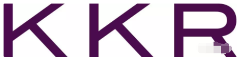 眼視光快訊：KKR宣布將組建Falcon Vision平臺，專注投資全球眼科新技術(shù)