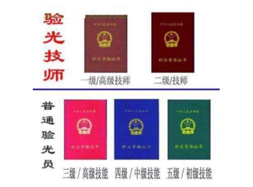 東莞驗(yàn)光師報(bào)考有什么條件，驗(yàn)光師培訓(xùn)有哪些級(jí)別以及驗(yàn)光師待遇怎么樣？