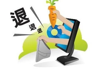驗(yàn)光師培訓(xùn)開眼鏡店顧客要求退換貨怎么辦？