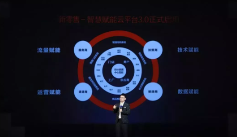 LOHO時尚眼鏡創(chuàng)始人黃心仲：眼鏡配飾化，LOHO的新零售打法