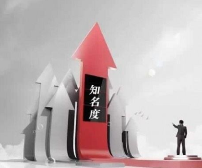 驗(yàn)光師培訓(xùn)新開眼鏡店怎樣快速打開局面提升知名度？