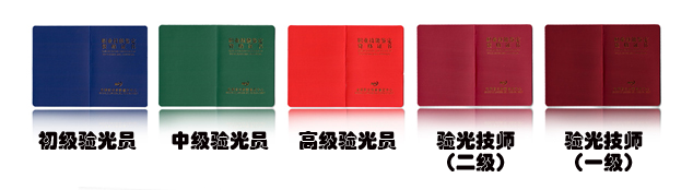 眼鏡驗(yàn)光師怎么考證--驗(yàn)光師（員）、定配工報(bào)名入口