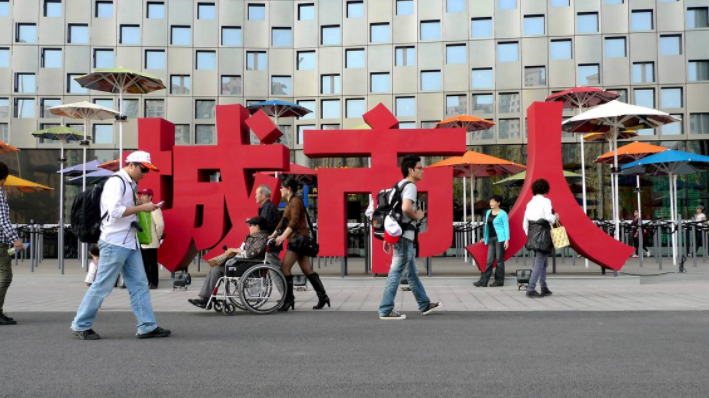 如何開眼鏡店？開眼鏡店需要什么證件需要多少錢？
