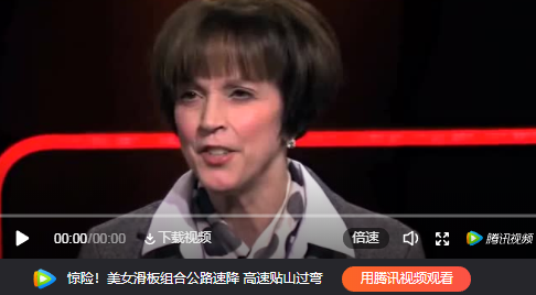 TED演講：孩子為什么不愛學(xué)習(xí)？可能是眼睛出了問題