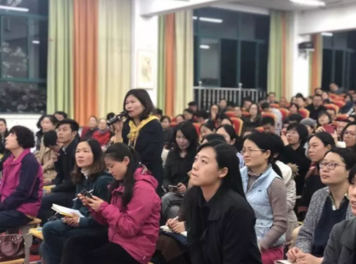 小學三年級是近視“分水嶺”？網(wǎng)課是“視力殺手”？