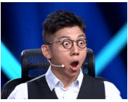 驗(yàn)光師講述孩子戴了角膜塑形鏡近視度數(shù)還會(huì)漲嗎？