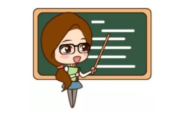 驗(yàn)光配鏡中遇到的20多種斜視眼位特點(diǎn)