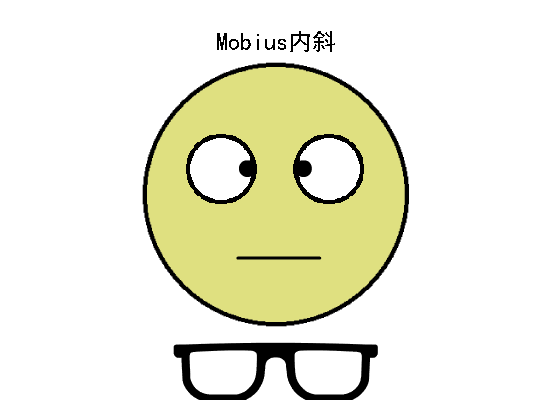 驗(yàn)光配鏡中遇到的20多種斜視眼位特點(diǎn)