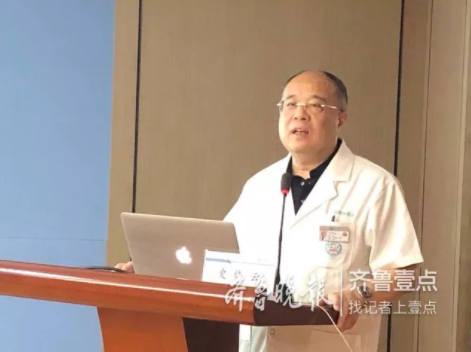 【眼視光前沿】全國首例領(lǐng)扣型人工角膜臨床試驗(yàn)成功實(shí)施，有望1年內(nèi)上市
