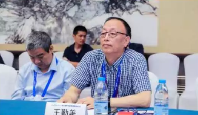 中國衛(wèi)生信息與健康醫(yī)療大數(shù)據(jù)學(xué)會眼視光標委會眼視光專委會近視學(xué)組成立