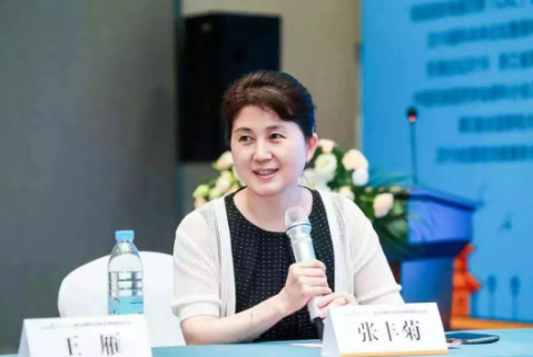 近視防控：國家戰(zhàn)略，全民行動——記VC2019專家媒體圓桌會