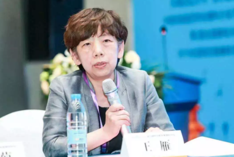近視防控：國家戰(zhàn)略，全民行動——記VC2019專家媒體圓桌會