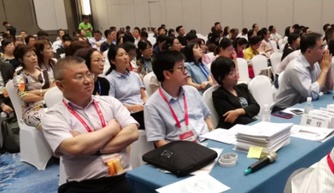 近視防控新觀點：減緩眼疲勞，改善微循環(huán)是關鍵