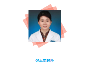 【眼視光前沿】如何提高患者角膜屈光手術(shù)后的視覺質(zhì)量？