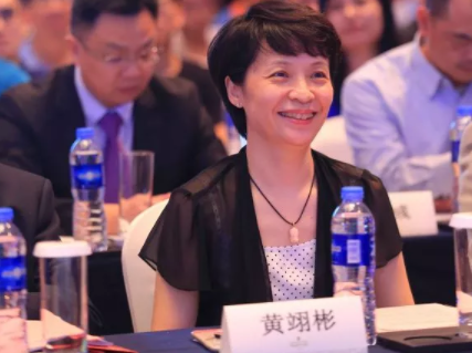 【眼視光盛會】海峽兩岸眼科大咖廈門論劍，2019白內(nèi)障及角膜病高峰論壇精彩回顧