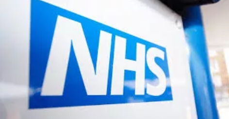 眼科成英國NHS最大門診?？?！老齡化時代，英國眼科醫(yī)生這樣應(yīng)對