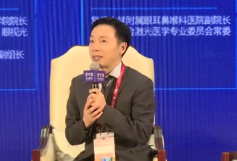 近視防控要講科學(xué)，百萬(wàn)父母的這些傳統(tǒng)觀念到底對(duì)不對(duì)？