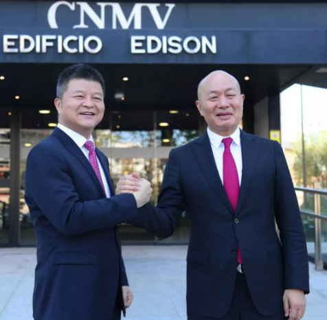 讓懂得堅持的人擁有更多，愛爾眼科上市十周年擬向老股東贈“股票”