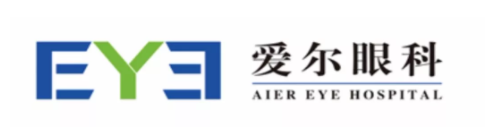 愛爾發(fā)布2019年半年報(bào)：市值破千億，視光服務(wù)營收增長超30%