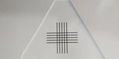美國驗光師培訓的11個美國視光行業(yè)視功能檢查的部分內(nèi)容
